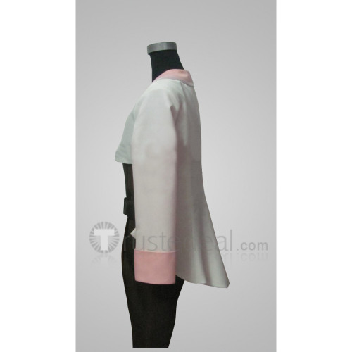 RWBY Neopolitan Cosplay Costume