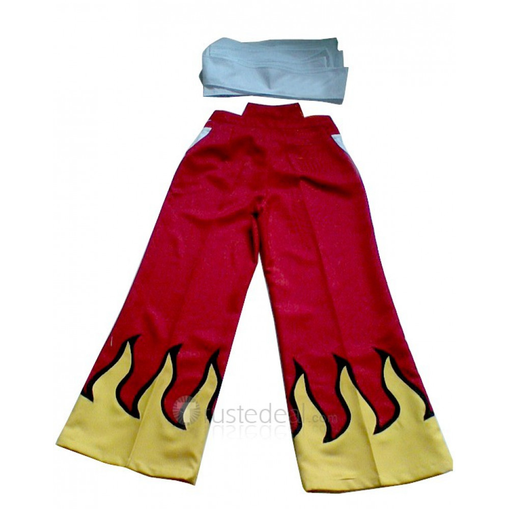 Red Flame Slim Fit Men Brown Trousers - Buy Brown Red Flame Slim Fit Men  Brown Trousers Online at Best Prices in India | Flipkart.com