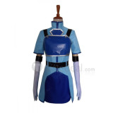 Sword Art Online Sachi Cosplay Costume