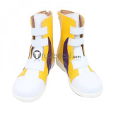 SK8 the Infinity SK∞ Reki Kyan Langa Hasegawa Miya Chinen Kojiro Nanjo Cosplay Shoes Boots
