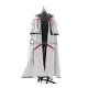 Kado The Right Answer Yaha-kui zaShunina Cosplay Costume