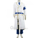 Dolls Kamijou Riku The First Unit Uniform Cosplay Costume