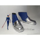 Fate Grand Order FGO Berserker Cu Chulainn Cosplay Boots Shoes