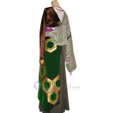 Harukanaru Toki no Naka de Cosplay Costume