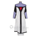 Gundam Seed Destiny Gilbert Durandal Cosplay Costume