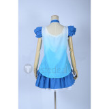 Love Live Eli Ayase The Door to Our Dreams Cosplay Costume