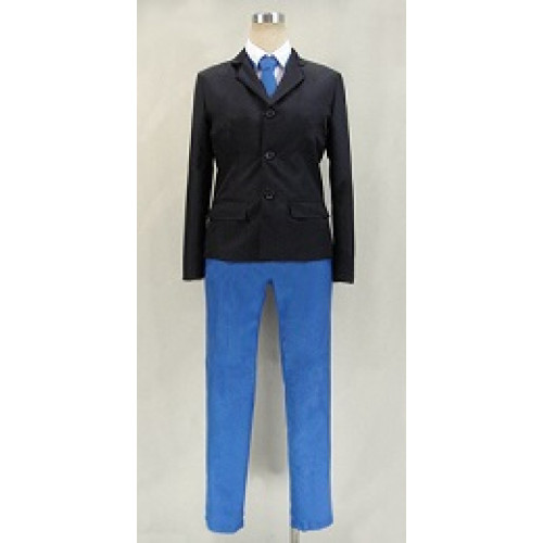 Absolute Duo Tooru Kokonoe School Uniform New Arrival Cosplay Costume