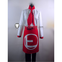 Danganronpa 2 Goodbye Despair Hanamura Teruteru Cosplay Costume