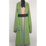 Nurarihyon no Mago Rihan Nura Cosplay Costume