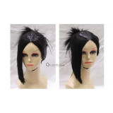 Bleach Ise Nanao Cosplay Wig