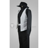 Vocaloid Gakupo Just A Game Cosplay Costume