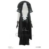 True Blood Shiki Cosplay Costume