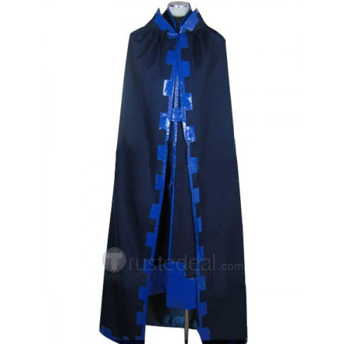 Tsubasa Toya Kinomoto Cosplay Costume