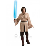 Star Wars Adult Jedi Cosplay Costume