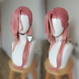 SK8 the Infinity SK∞ Ainosuke Shindo Cherry Blossom Kojiro Nanjo Joe Styled Blue Pink Green Cosplay Wigs 2