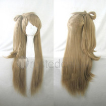 Love Live Minami Kotori Styled Cosplay Wig