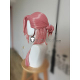 SK8 the Infinity SK∞ Ainosuke Shindo Cherry Blossom Kojiro Nanjo Joe Styled Blue Pink Green Cosplay Wigs 2