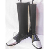 FAIRY TAIL Jellal Fernandes Cosplay Boots Shoes