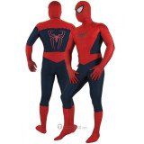 Clearance Spiderman Suits Same Day Shipping
