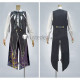 DamexPrince DamePri Mare Selen el Phiriazar Cosplay Costume