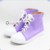 SK8 the Infinity SK∞ Reki Kyan Langa Hasegawa Miya Chinen Kojiro Nanjo Cosplay Shoes Boots