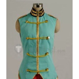 Uta no Prince-sama Cecil Aijima Cosplay Costume 1