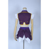 Love Live Sonoda Umi Stage Outfits Cosplay Costume