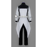 RWBY Volume 7 Blake Belladonna Cosplay Costume