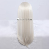 Fate kaleid liner Prisma Illya Illyasviel von Einzbern Chloe von Einzbern Kuro Cosplay Wig