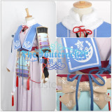 Touken Ranbu Imanotsurugi Kimono Cosplay Costume
