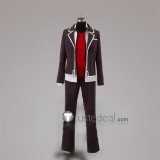 High School DxD Issei Hyoudo Boys School Uniform Cosplay Costumes