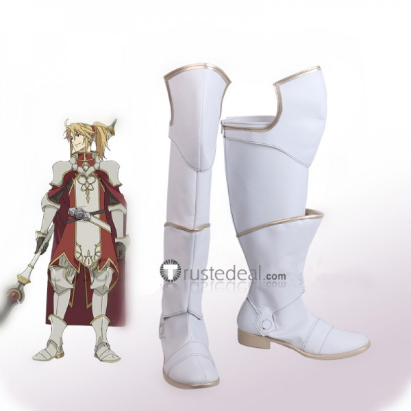 Tate no Yuusha no Nariagari The Rising of the Shield Hero Spear Hero Motoyasu Kitamura Cosplay Shoes Boots