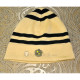 Harry Potter Hufflepuff Cosplay Hat