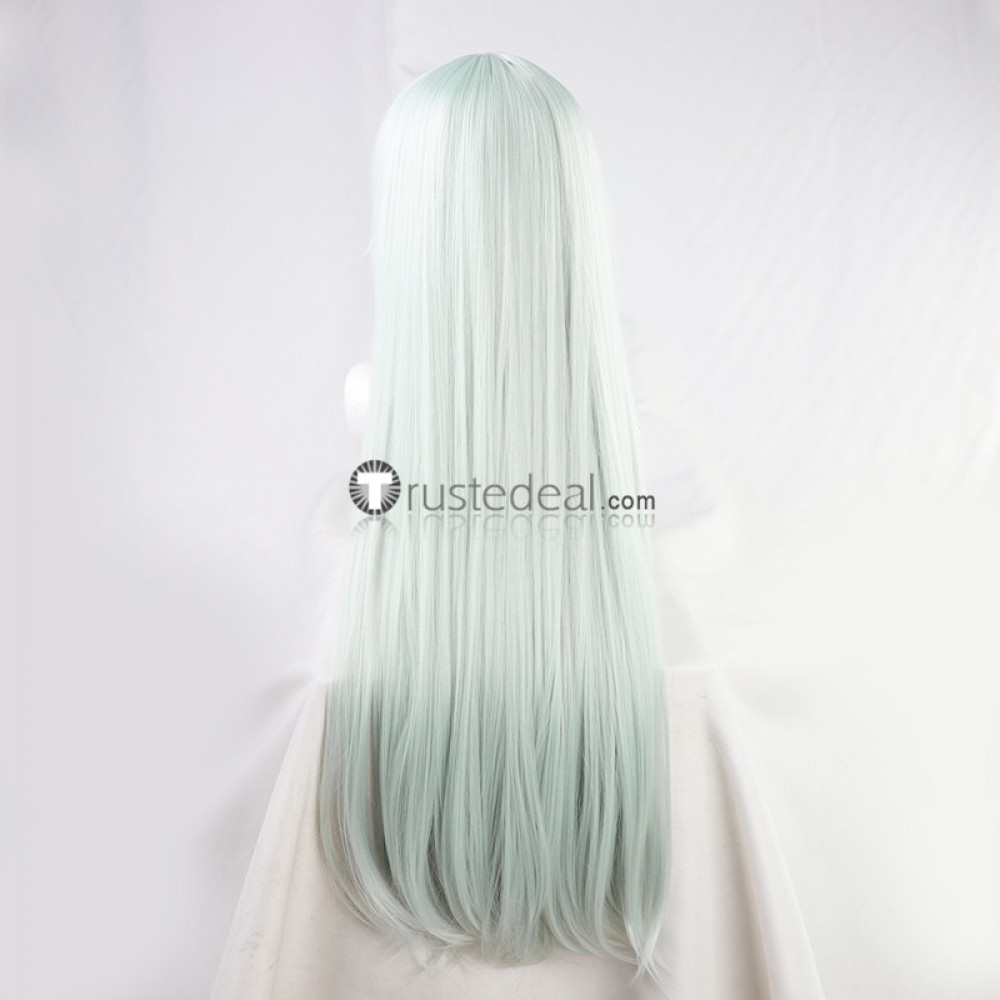 Hataraku Saibou Cells At Work Neutrophil Short Blond Cosplay Wigs For Sale