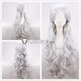 Game of Thrones Queen Daenerys Targaryen Daenerys Stormborn Dress Cosplay Costume