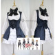 Princess Principal Dorothy Princess Ange Beatrice Chise Lolita Cosplay Costumes