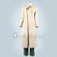 Hetalia Axis Powers Russia Ivan Braginski Cosplay Costume