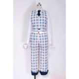 Dramatical Murder Trip Cosplay Costume