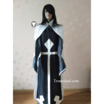 The Gray Garden Etihw Cosplay Costume