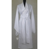 Nurarihyon no Mago Jami Cosplay Costume