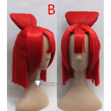 League of Legends Blood Moon Evelynn Cosplay Wig