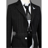 Super Danganronpa 2 Goodbye Despair Academy Fuyuhiko Kuzuryu Cosplay Costume