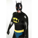 Special Multi Color Latex Catsuits