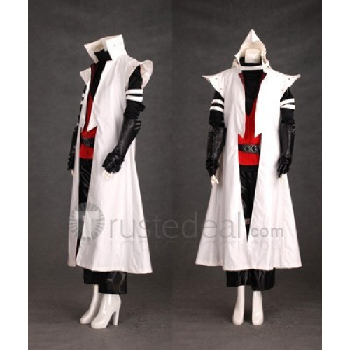 YuGiOh Seto Kaiba Card Kaibaman Cosplay Costume