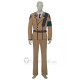 Code Geass Suzaku Kururugi Uniform Cosplay Costume