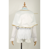 Love Live! Sunshine Aqours Alice In Wonderland Dia Hanamaru Mari Kanan Chika You Cosplay Costume