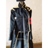 Re Creators Altair Military Uniform Princess Cosplay Costume