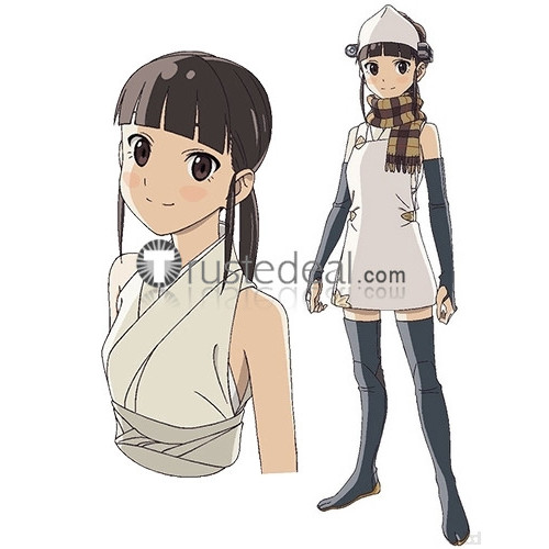 Nihon Animator Mihonichi Kishii Nonoko Black Cosplay Shoes Boots Nihon Animator Mihonichi Kishii Nonoko Black Cosplay Shoes Boots