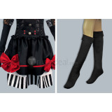 Vocaloid3 MAYU Cosplay Costume