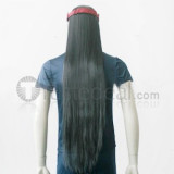 Code Geass Li Xingke Cosplay Wig